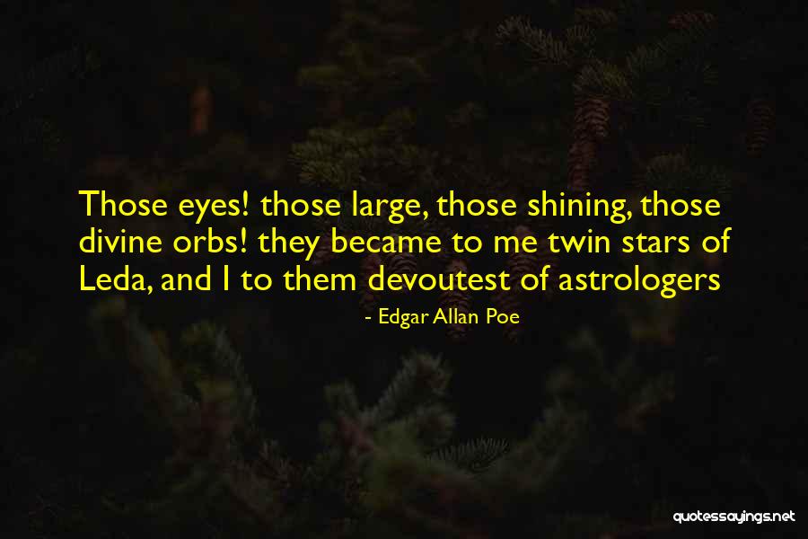 Tahnesha Antik Quotes By Edgar Allan Poe Tahnesha Antik Quotes By Edgar Allan Poe
