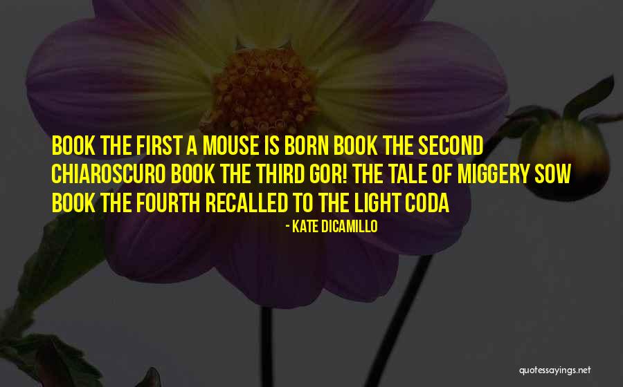 Tahnesha Antik Quotes By Kate DiCamillo Tahnesha Antik Quotes By Kate DiCamillo
