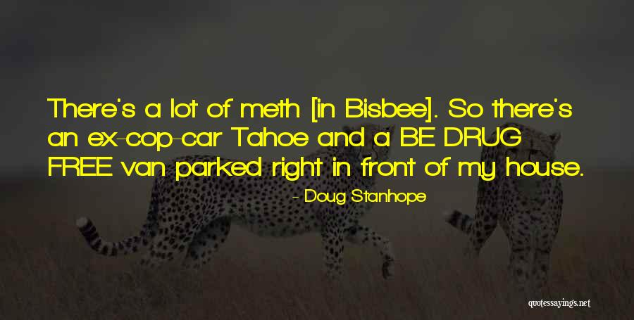 Tahoe Quotes By Doug Stanhope Tahoe Quotes By Doug Stanhope