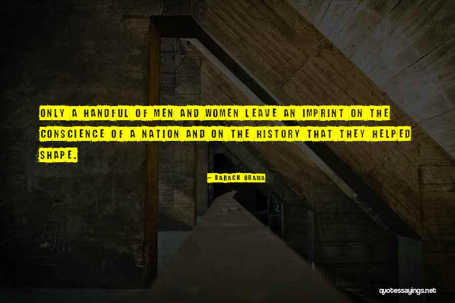Tahoe Roth Quotes By Barack Obama Tahoe Roth Quotes By Barack Obama