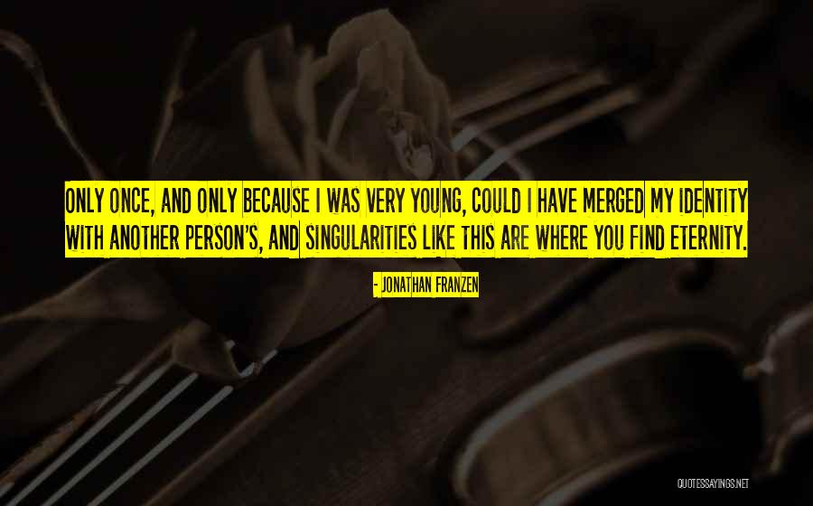 Tahoe Roth Quotes By Jonathan Franzen Tahoe Roth Quotes By Jonathan Franzen