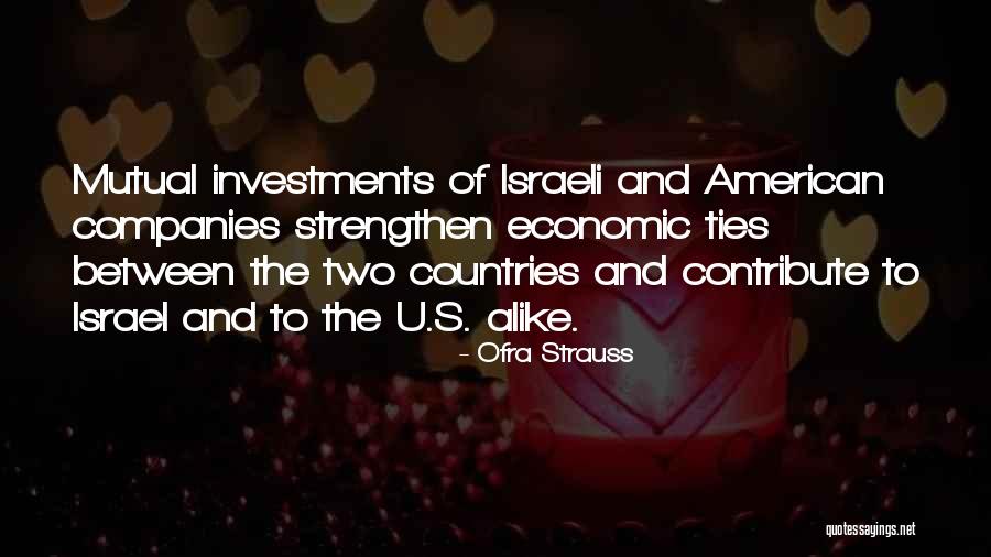 Tahoe Roth Quotes By Ofra Strauss Tahoe Roth Quotes By Ofra Strauss