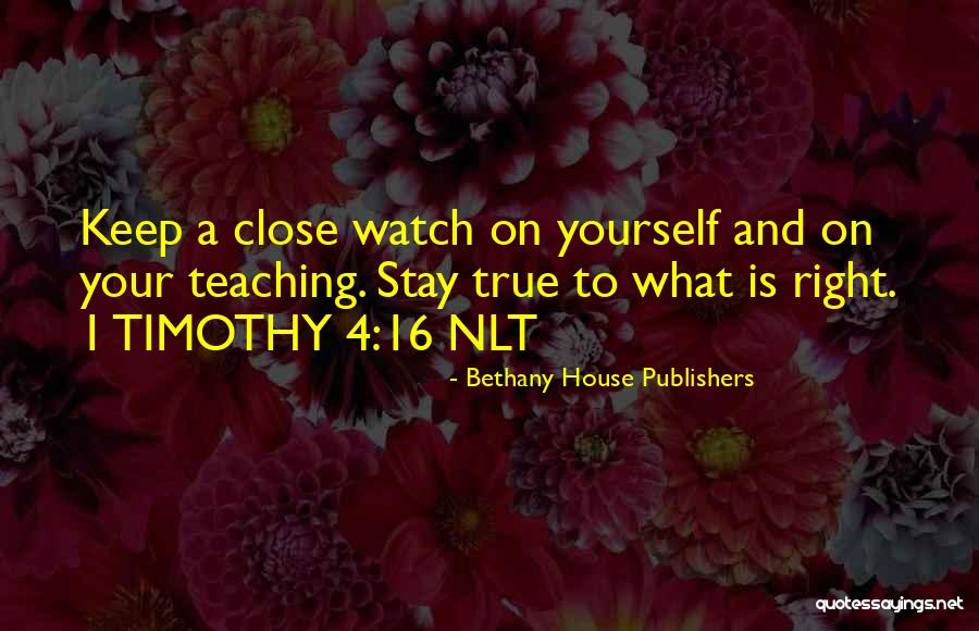 Tahouni Quotes By Bethany House Publishers Tahouni Quotes By Bethany House Publishers
