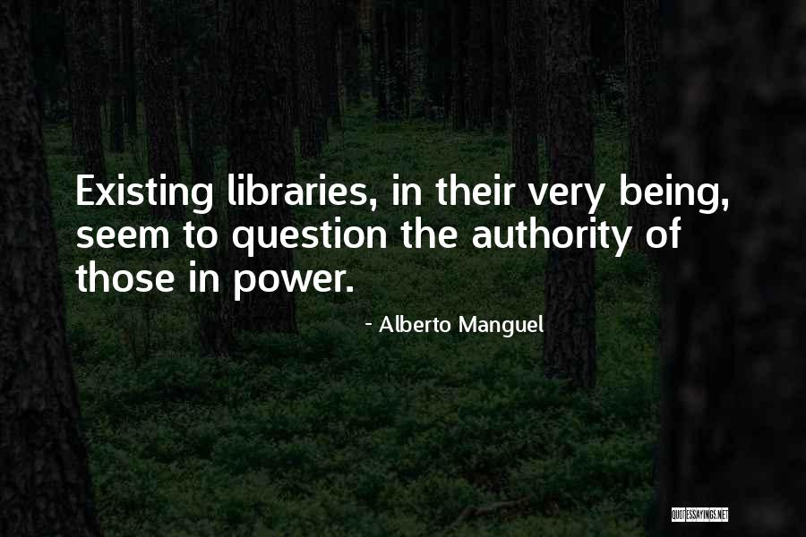 Tahous Hot Quotes By Alberto Manguel Tahous Hot Quotes By Alberto Manguel