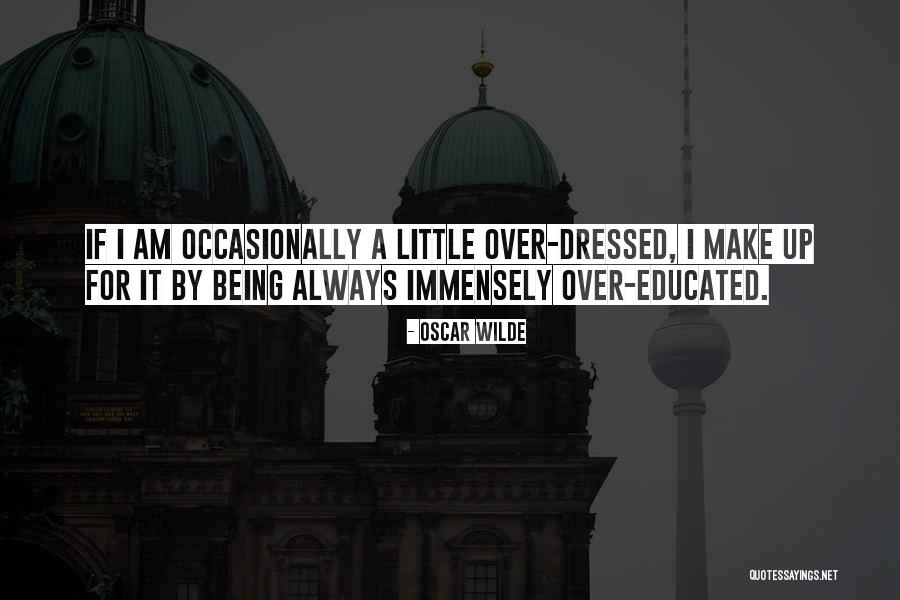 Tahous Hot Quotes By Oscar Wilde Tahous Hot Quotes By Oscar Wilde