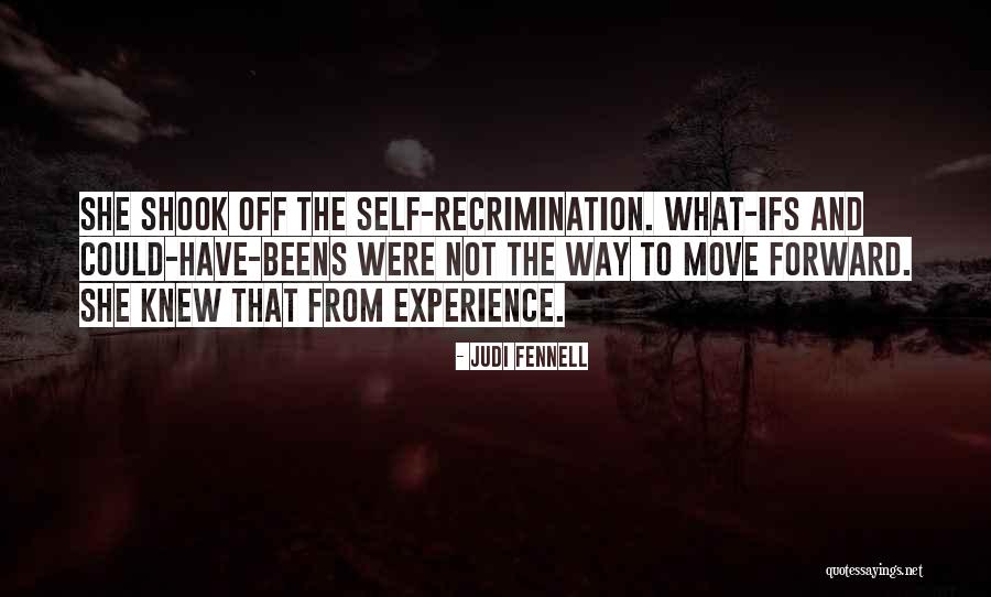Tahra Loy Quotes By Judi Fennell Tahra Loy Quotes By Judi Fennell