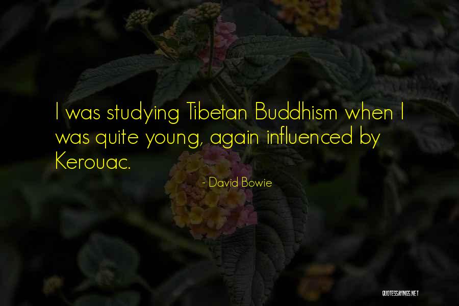 Tahrif Al Quran Quotes By David Bowie Tahrif Al Quran Quotes By David Bowie
