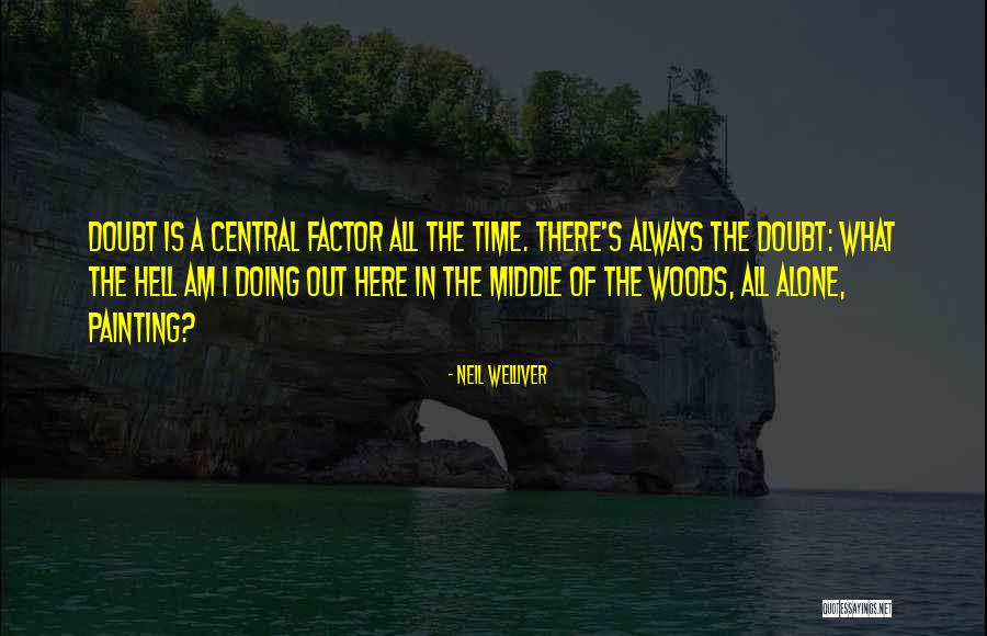 Tahrif Al Quran Quotes By Neil Welliver Tahrif Al Quran Quotes By Neil Welliver