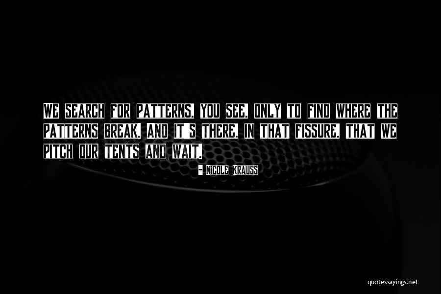Tahrif Al Quran Quotes By Nicole Krauss Tahrif Al Quran Quotes By Nicole Krauss