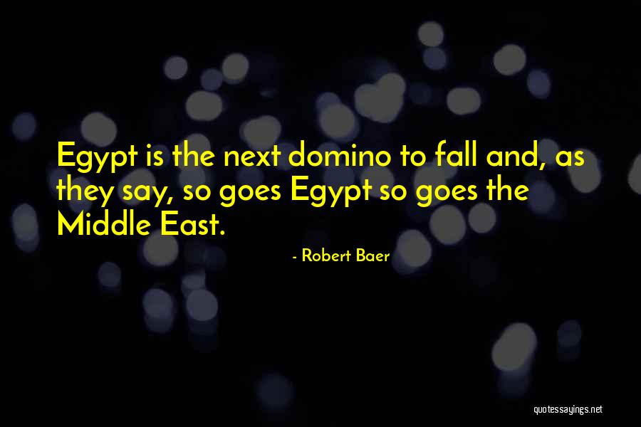 Tahrik Etmek Quotes By Robert Baer Tahrik Etmek Quotes By Robert Baer