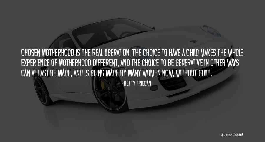 Tahrik Nedir Quotes By Betty Friedan Tahrik Nedir Quotes By Betty Friedan