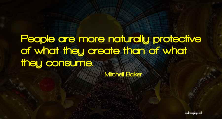 Tahrik Quotes By Mitchell Baker Tahrik Quotes By Mitchell Baker