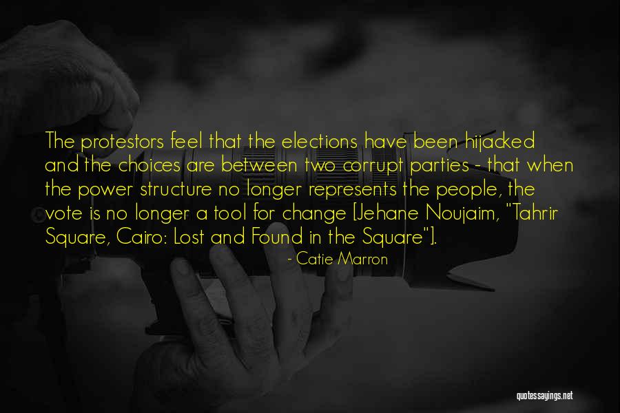 Tahrir Square Quotes By Catie Marron Tahrir Square Quotes By Catie Marron