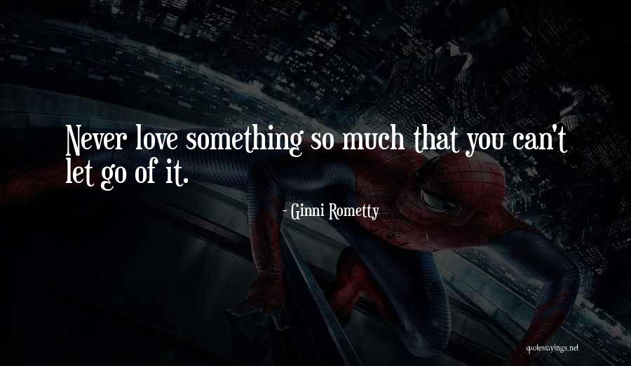 Tahseen Bilal Gaming Quotes By Ginni Rometty Tahseen Bilal Gaming Quotes By Ginni Rometty
