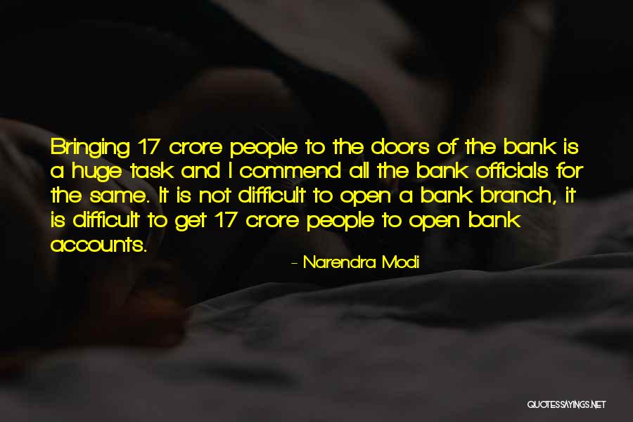 Tahseen Bilal Gaming Quotes By Narendra Modi Tahseen Bilal Gaming Quotes By Narendra Modi