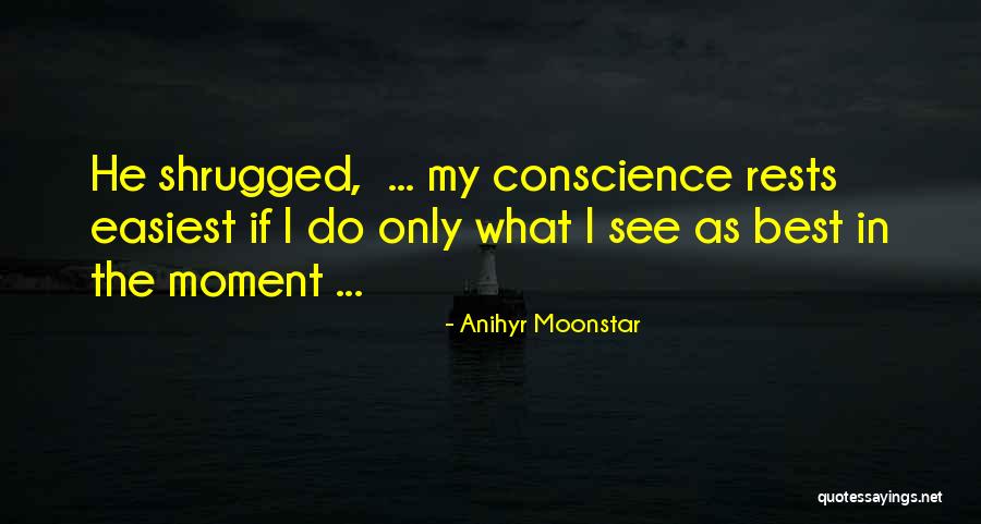 Tahseen Fatima Quotes By Anihyr Moonstar Tahseen Fatima Quotes By Anihyr Moonstar