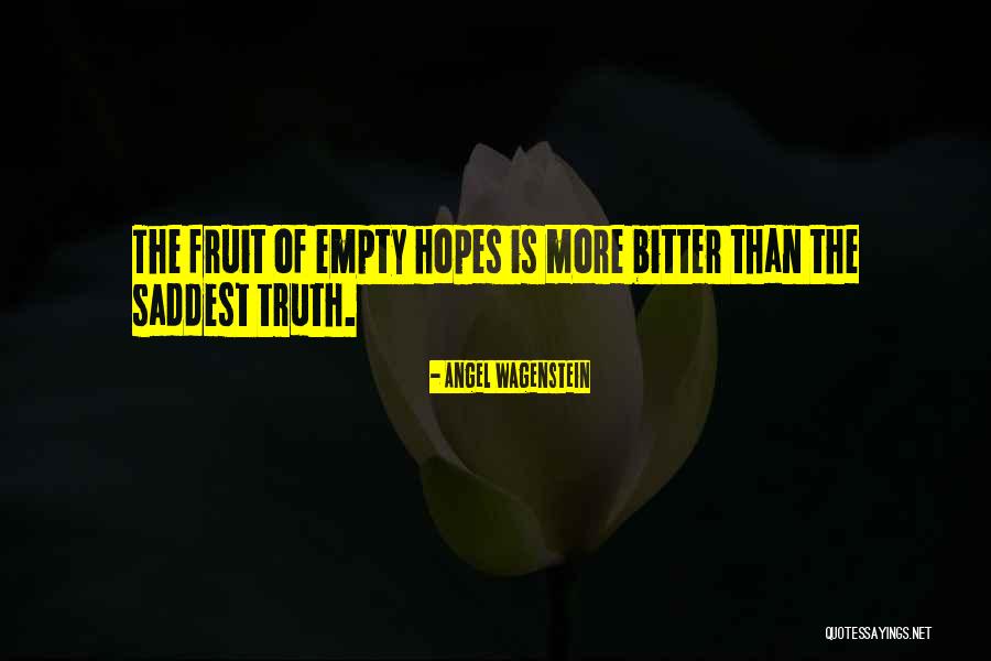 Tahseen Khayat Quotes By Angel Wagenstein Tahseen Khayat Quotes By Angel Wagenstein