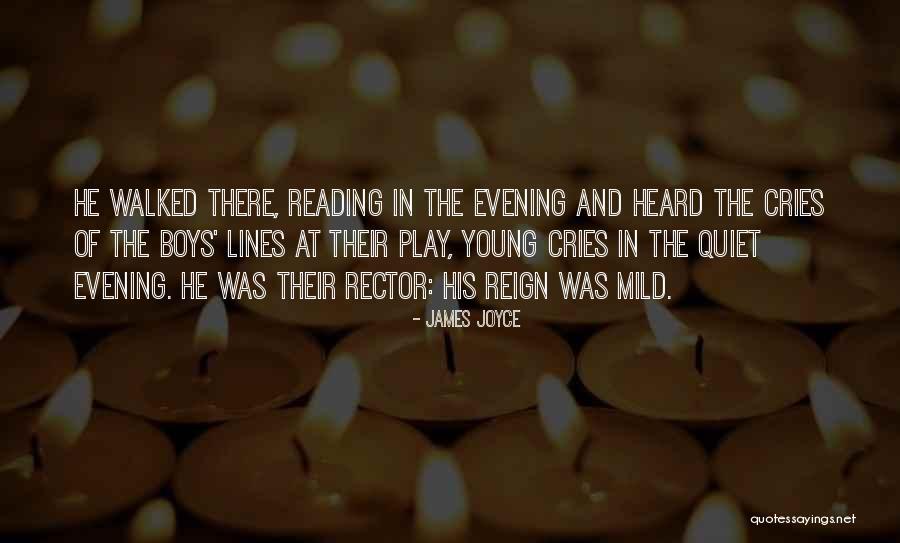 Tahseen Quotes By James Joyce Tahseen Quotes By James Joyce