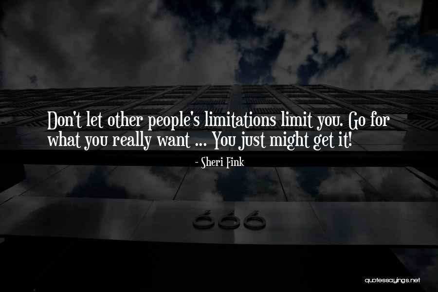 Tahseen Quotes By Sheri Fink Tahseen Quotes By Sheri Fink