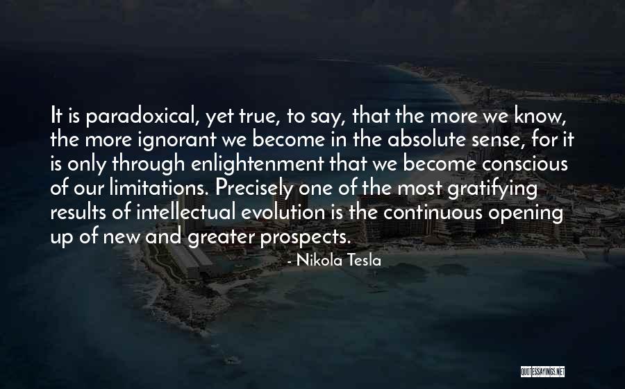 Tahsin Al Quran Quotes By Nikola Tesla Tahsin Al Quran Quotes By Nikola Tesla