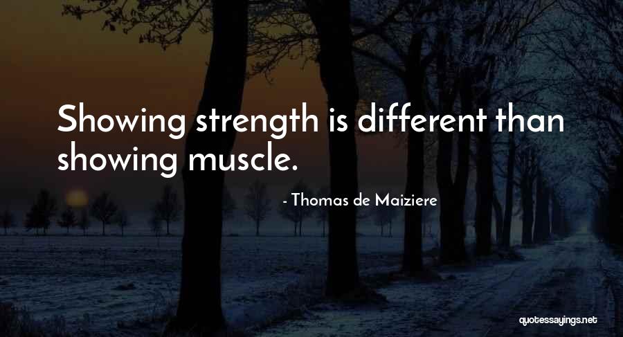 Tahsin Al Quran Quotes By Thomas De Maiziere Tahsin Al Quran Quotes By Thomas De Maiziere