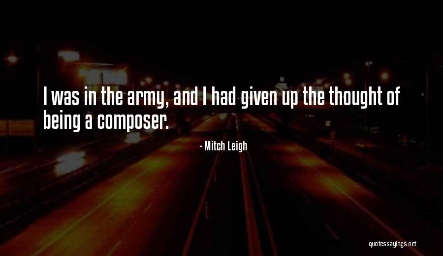 Tahsis Black Quotes By Mitch Leigh Tahsis Black Quotes By Mitch Leigh