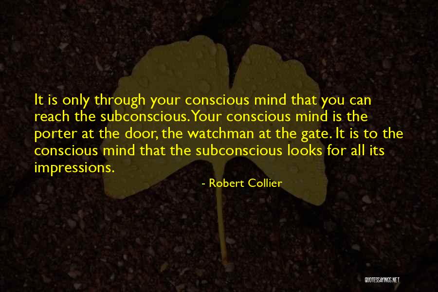 Tahsis Black Quotes By Robert Collier Tahsis Black Quotes By Robert Collier