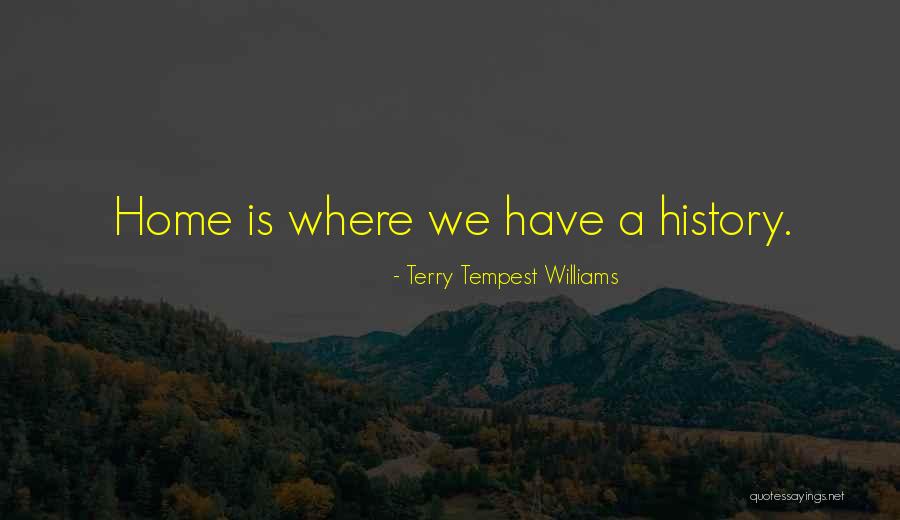 Tahsis Black Quotes By Terry Tempest Williams Tahsis Black Quotes By Terry Tempest Williams