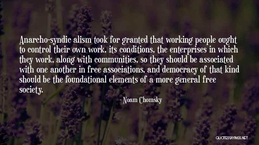 Tahsis Pendant Quotes By Noam Chomsky Tahsis Pendant Quotes By Noam Chomsky