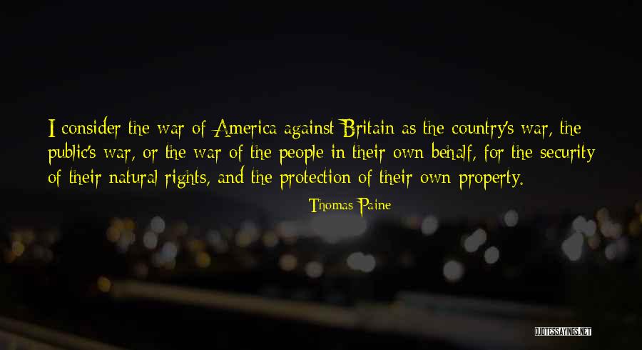 Tahsis Pendant Quotes By Thomas Paine Tahsis Pendant Quotes By Thomas Paine