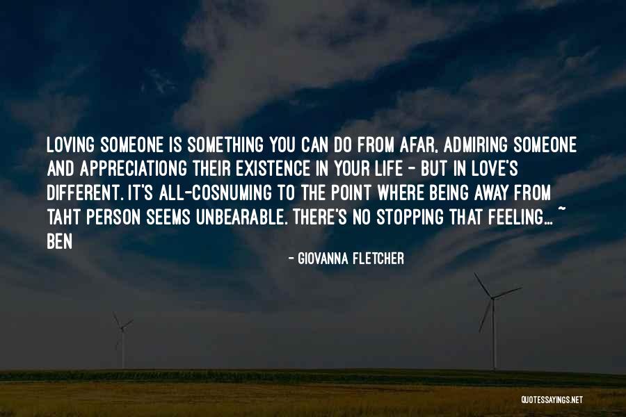 Taht Quotes By Giovanna Fletcher Taht Quotes By Giovanna Fletcher