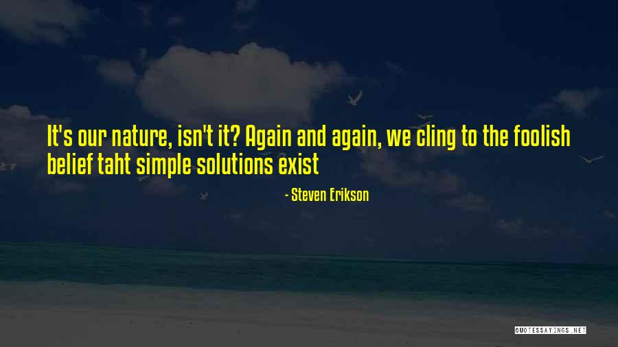 Taht Quotes By Steven Erikson Taht Quotes By Steven Erikson