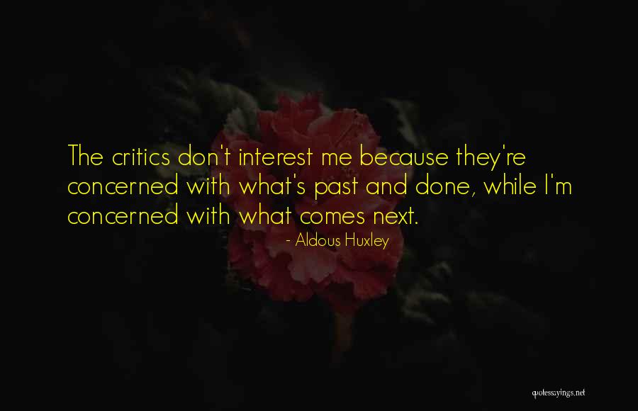 Tahta Kurusu Quotes By Aldous Huxley Tahta Kurusu Quotes By Aldous Huxley