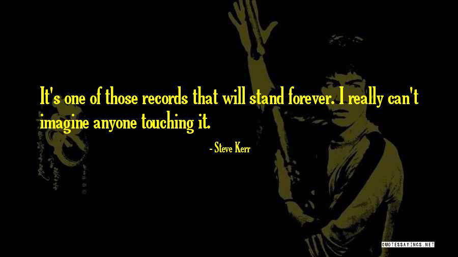 Tahta Kurusu Quotes By Steve Kerr Tahta Kurusu Quotes By Steve Kerr