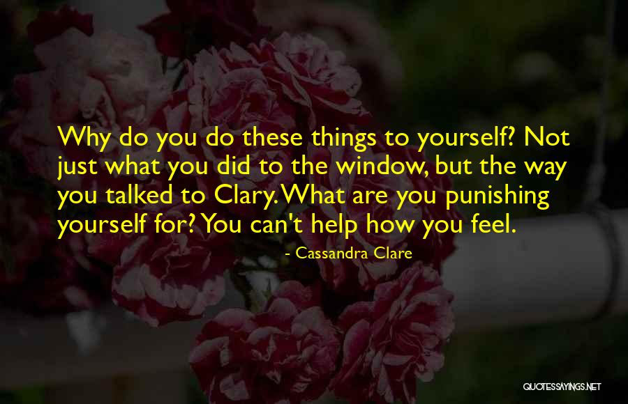 Tahtalarda Quotes By Cassandra Clare Tahtalarda Quotes By Cassandra Clare