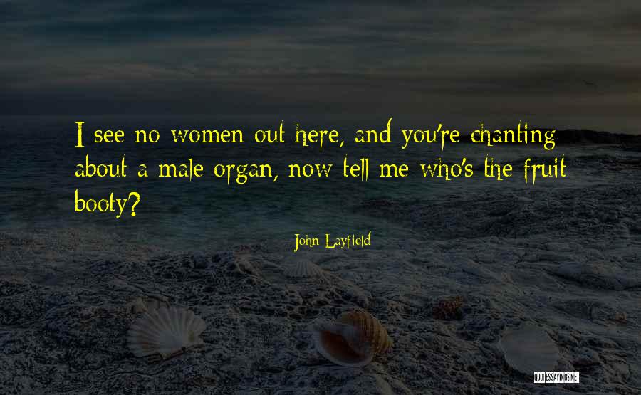Tahtalardan Quotes By John Layfield Tahtalardan Quotes By John Layfield
