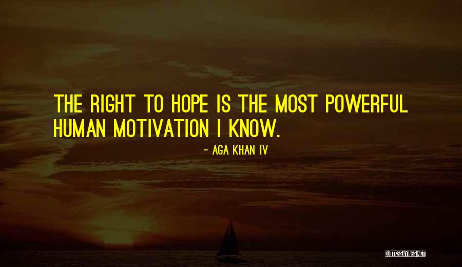 Tahtalarla Quotes By Aga Khan IV Tahtalarla Quotes By Aga Khan IV