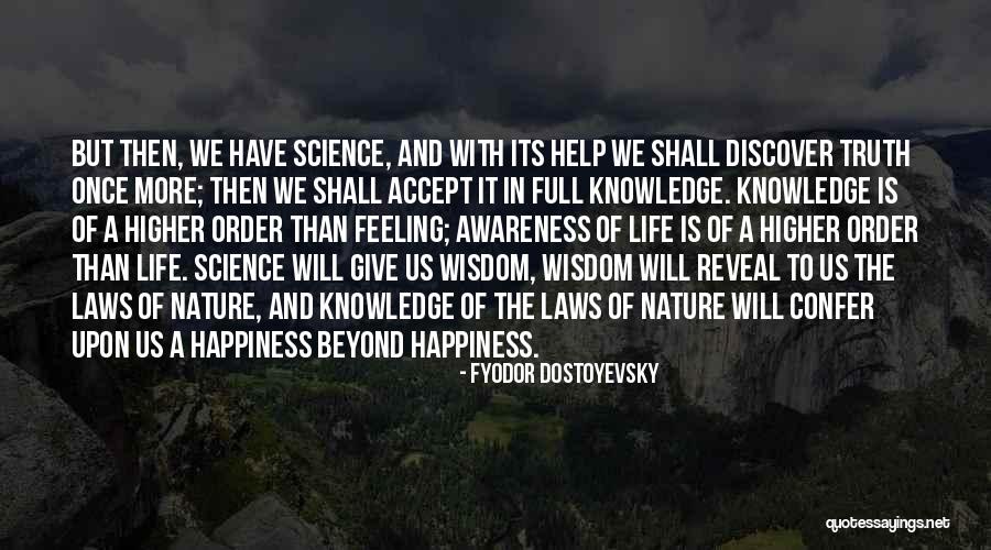 Tahtalarla Quotes By Fyodor Dostoyevsky Tahtalarla Quotes By Fyodor Dostoyevsky