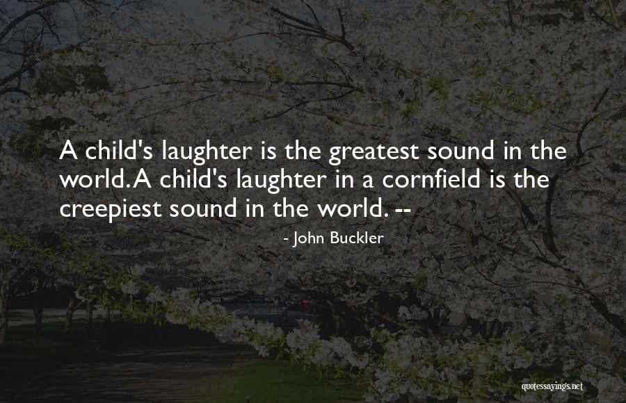 Tahtalarla Quotes By John Buckler Tahtalarla Quotes By John Buckler