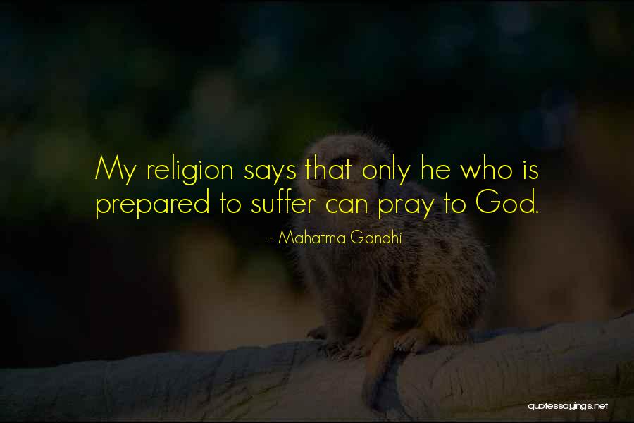 Tahtalarla Quotes By Mahatma Gandhi Tahtalarla Quotes By Mahatma Gandhi