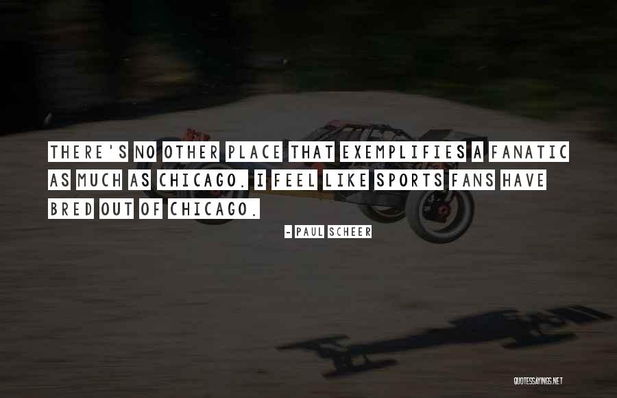 Tahtalarla Quotes By Paul Scheer Tahtalarla Quotes By Paul Scheer