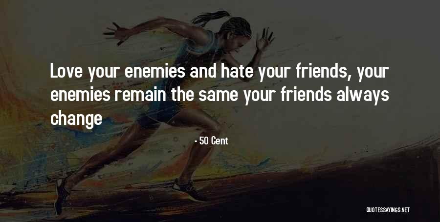 Tahtas Lv Quotes By 50 Cent Tahtas Lv Quotes By 50 Cent