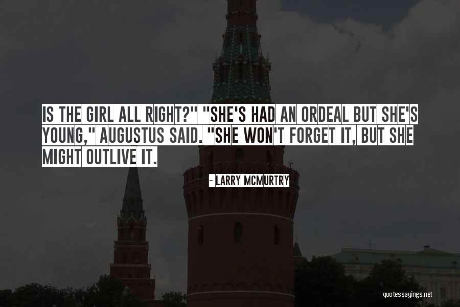 Tahtas Lv Quotes By Larry McMurtry Tahtas Lv Quotes By Larry McMurtry