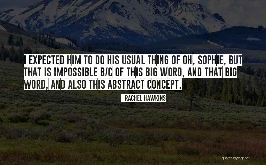 Tahtas Lv Quotes By Rachel Hawkins Tahtas Lv Quotes By Rachel Hawkins