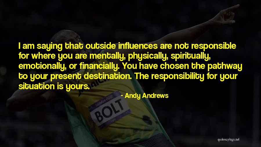 Tahtesa Quotes By Andy Andrews Tahtesa Quotes By Andy Andrews