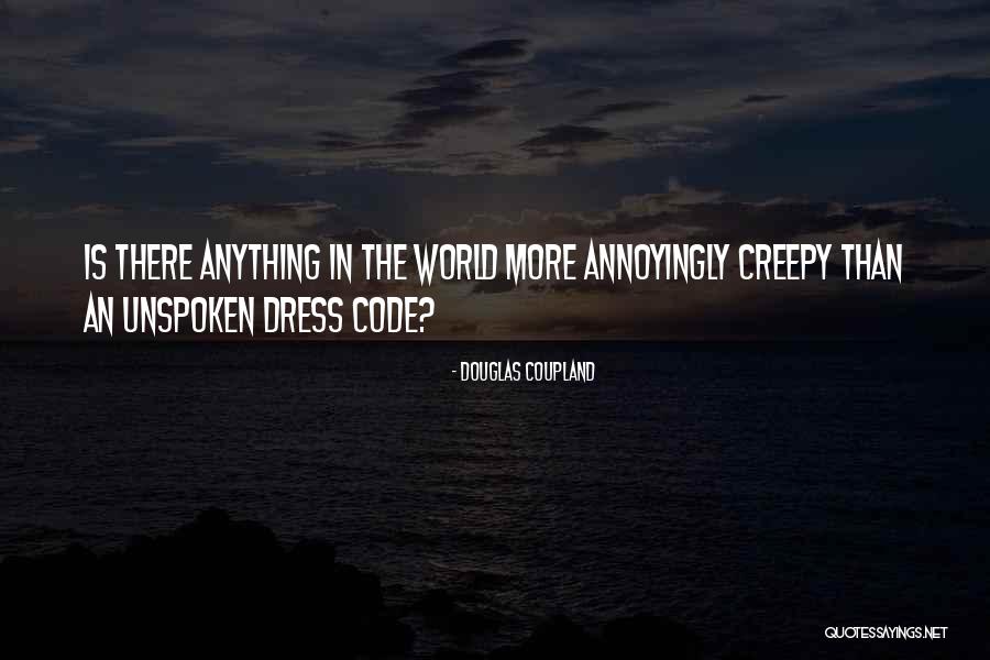 Tahtesa Quotes By Douglas Coupland Tahtesa Quotes By Douglas Coupland