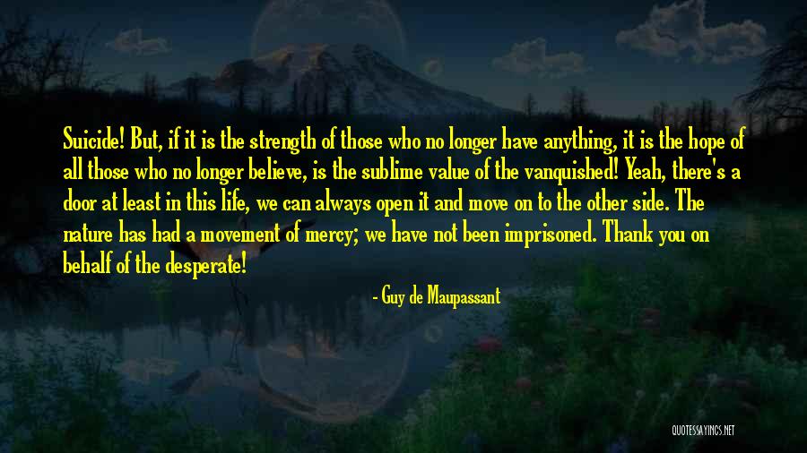 Tahtesa Quotes By Guy De Maupassant Tahtesa Quotes By Guy De Maupassant