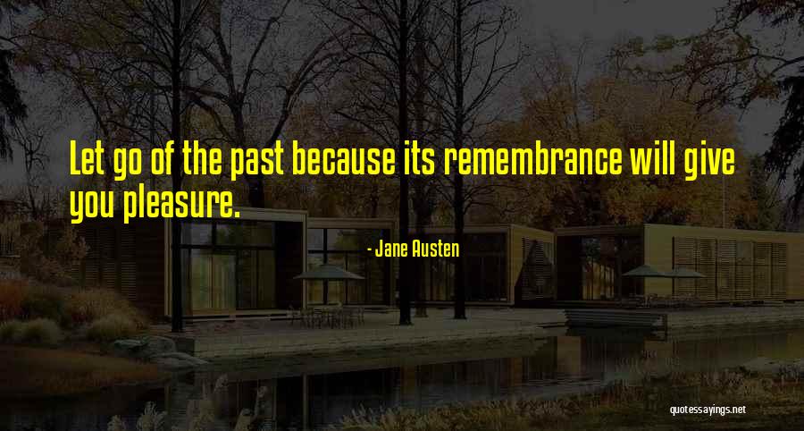 Tahtesa Quotes By Jane Austen Tahtesa Quotes By Jane Austen