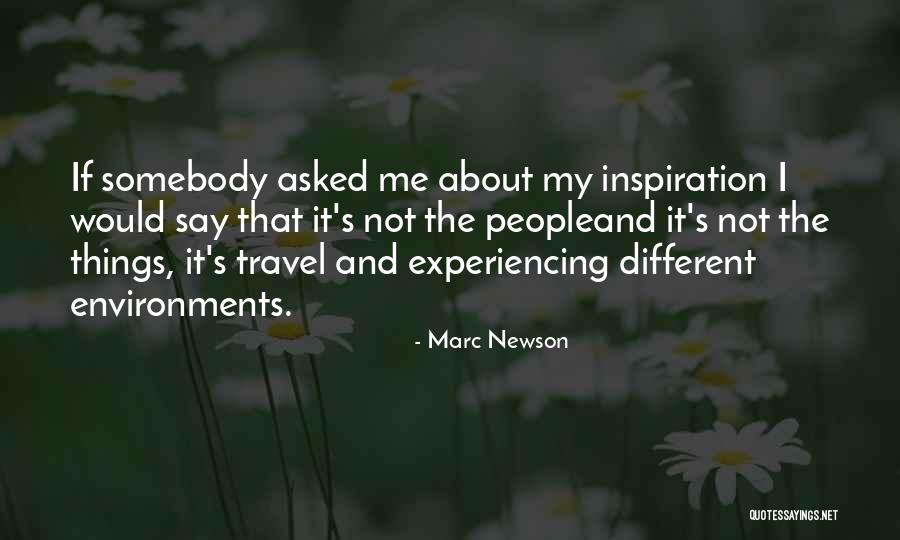 Tahtesa Quotes By Marc Newson Tahtesa Quotes By Marc Newson