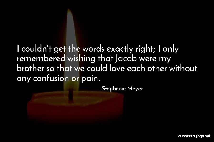 Tahtesa Quotes By Stephenie Meyer Tahtesa Quotes By Stephenie Meyer
